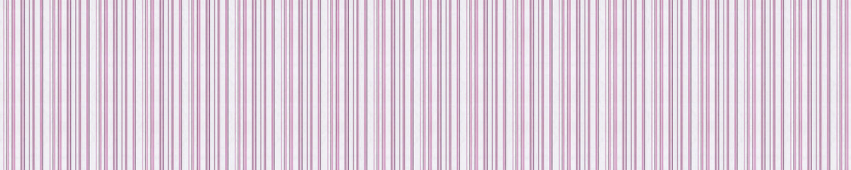 Küchenrückwand Muster