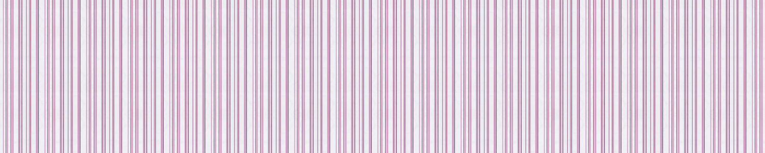 Küchenrückwand Muster