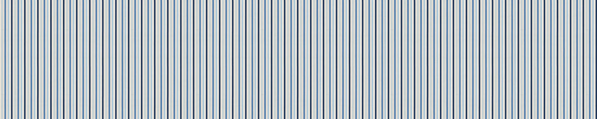 Küchenrückwand Muster