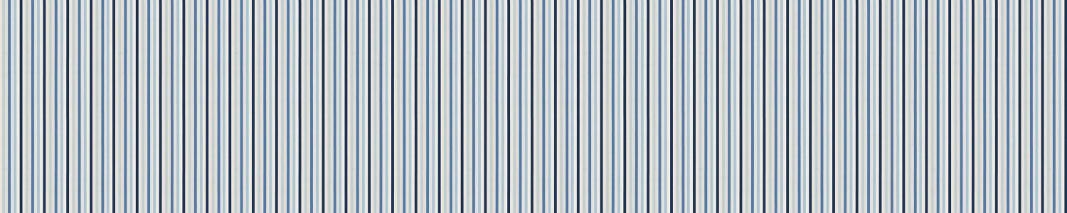 Küchenrückwand Muster