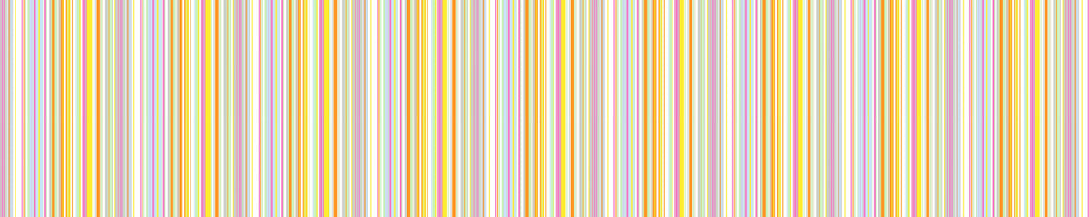 Küchenrückwand Muster