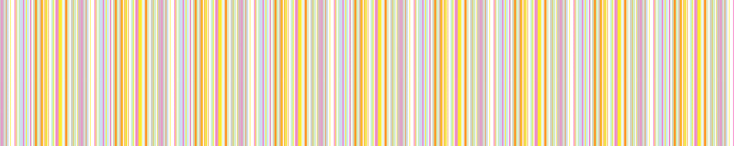 Küchenrückwand Muster