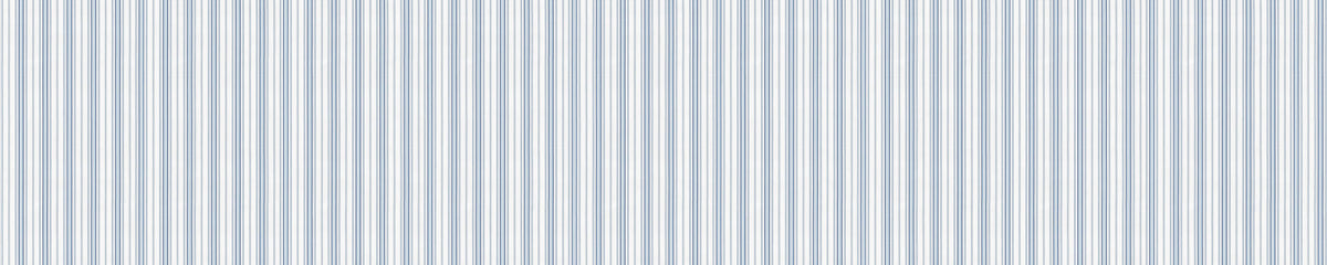 Küchenrückwand Muster