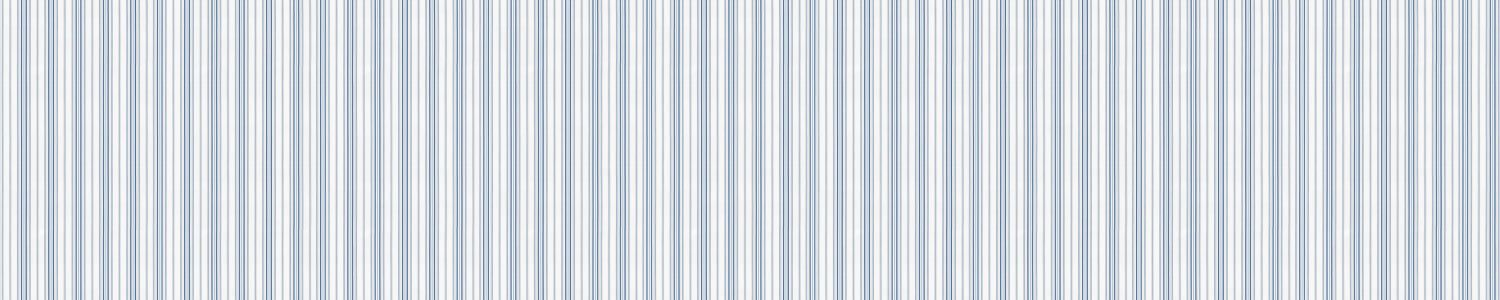 Küchenrückwand Muster