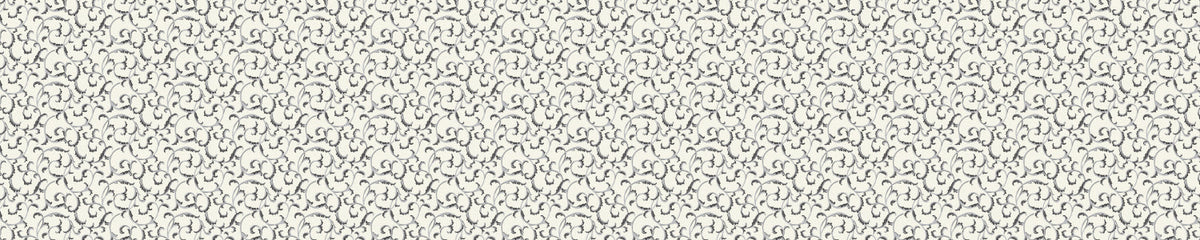 Küchenrückwand Muster