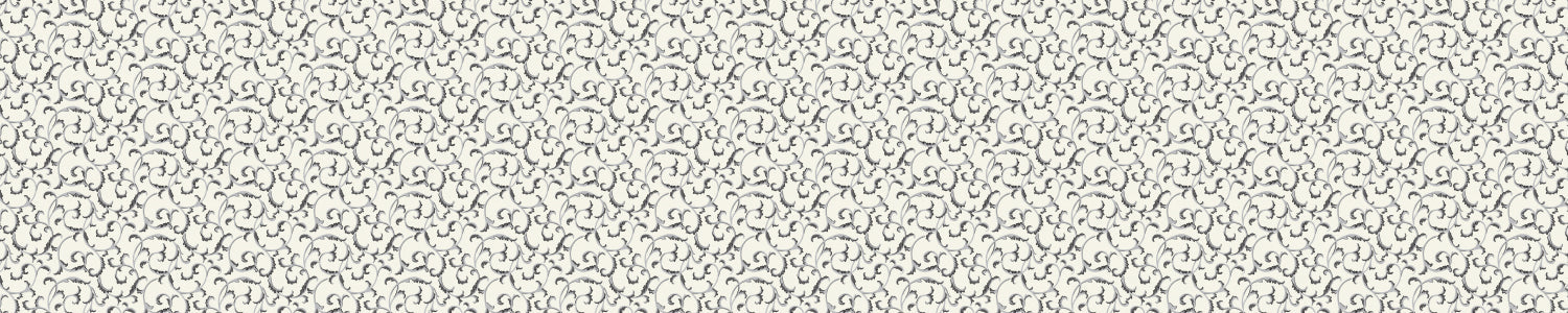 Küchenrückwand Muster