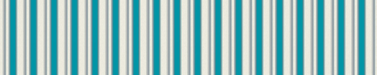 Küchenrückwand Muster