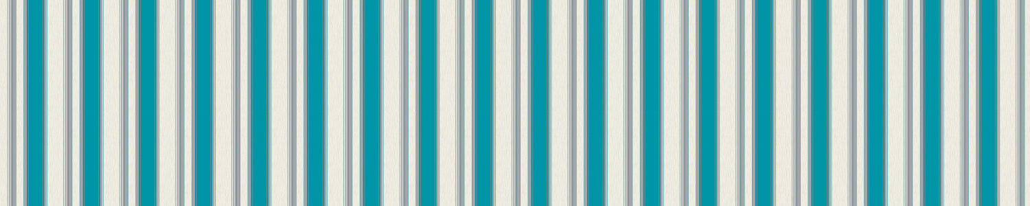 Küchenrückwand Muster