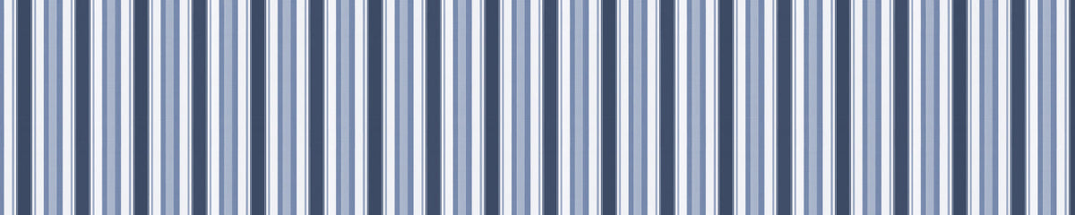 Küchenrückwand Muster