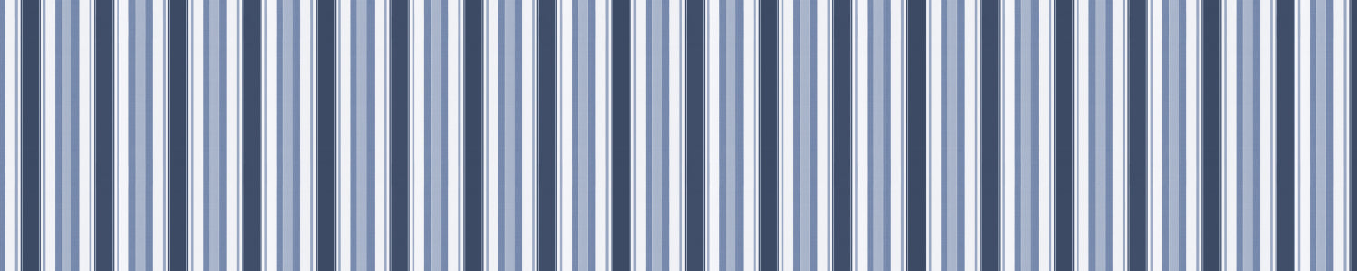 Küchenrückwand Muster