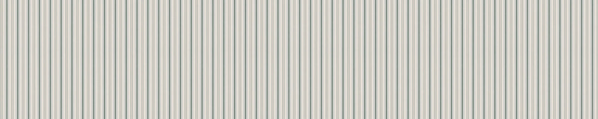 Küchenrückwand Muster