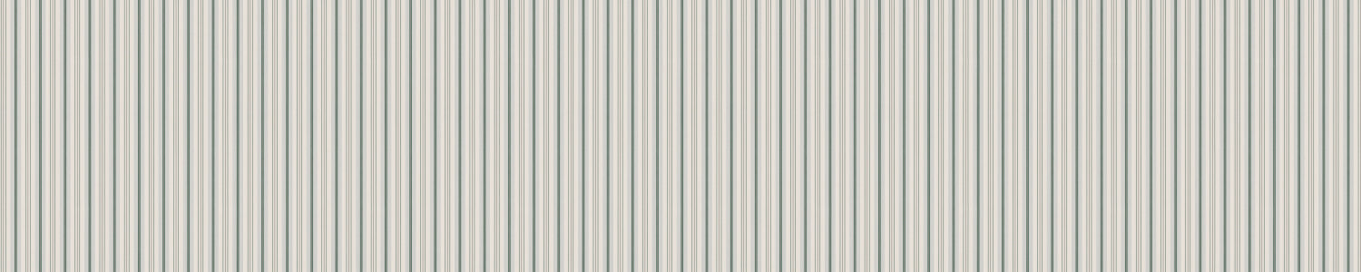 Küchenrückwand Muster