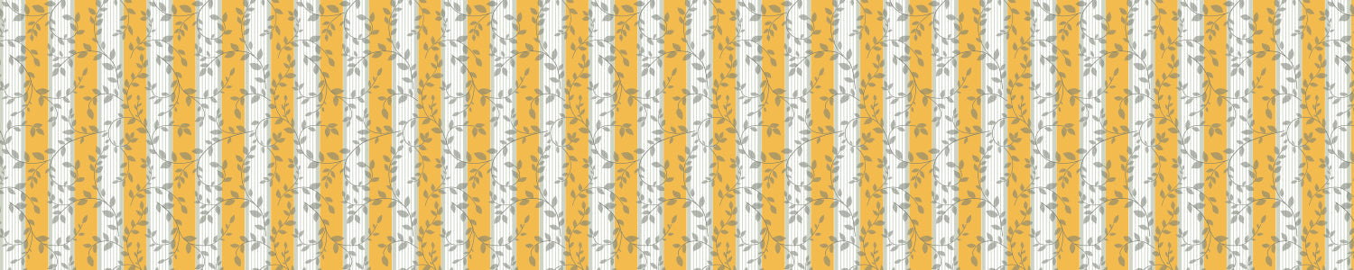 Spritzschutz Küche Muster