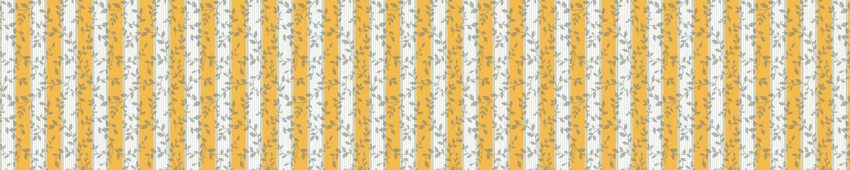 Küchenrückwand Muster