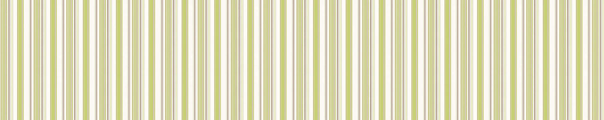 Küchenrückwand Muster