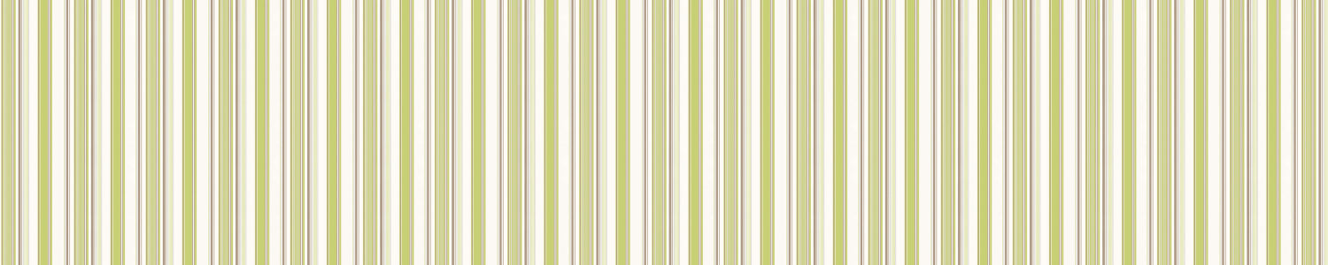 Küchenrückwand Muster