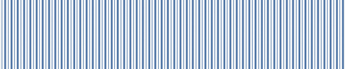 Küchenrückwand Muster