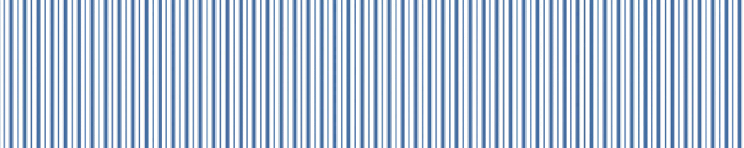 Küchenrückwand Muster