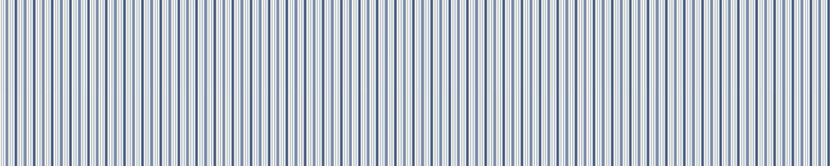 Küchenrückwand Muster