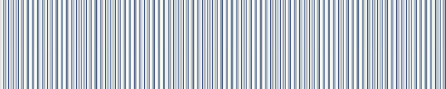 Küchenrückwand Muster