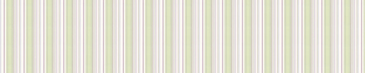 Küchenrückwand Muster