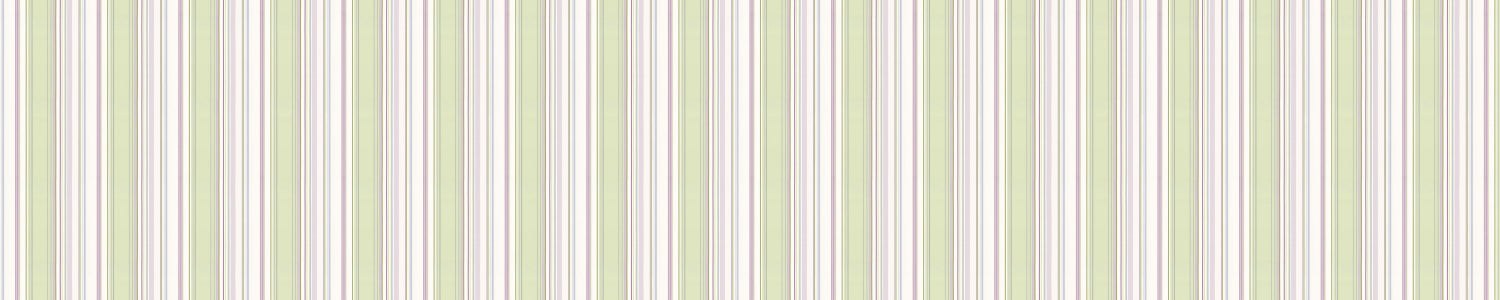 Küchenrückwand Muster