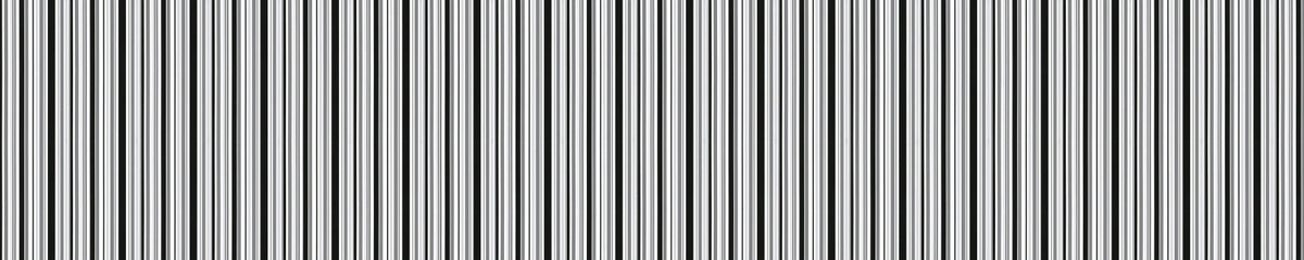 Küchenrückwand Muster