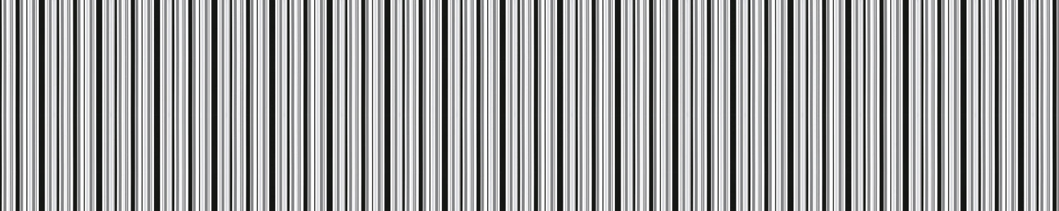 Küchenrückwand Muster