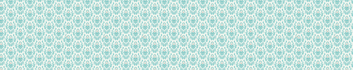 Küchenrückwand Muster