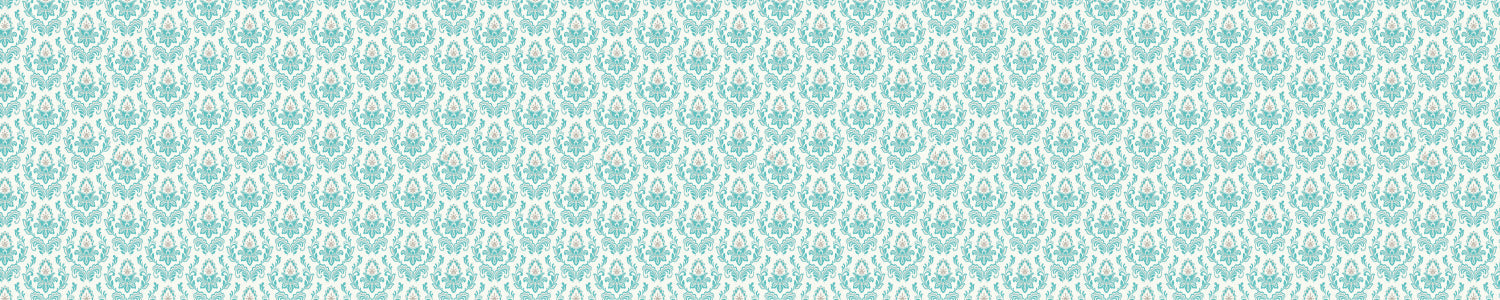 Küchenrückwand Muster