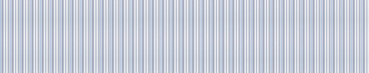 Küchenrückwand Muster