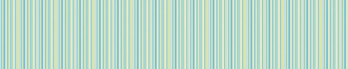 Küchenrückwand Muster