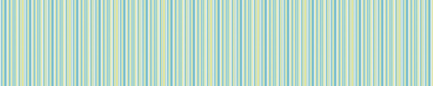 Küchenrückwand Muster