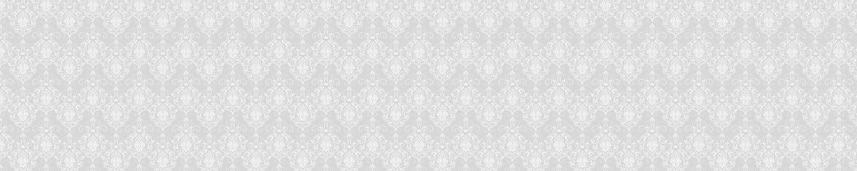 Küchenrückwand Muster