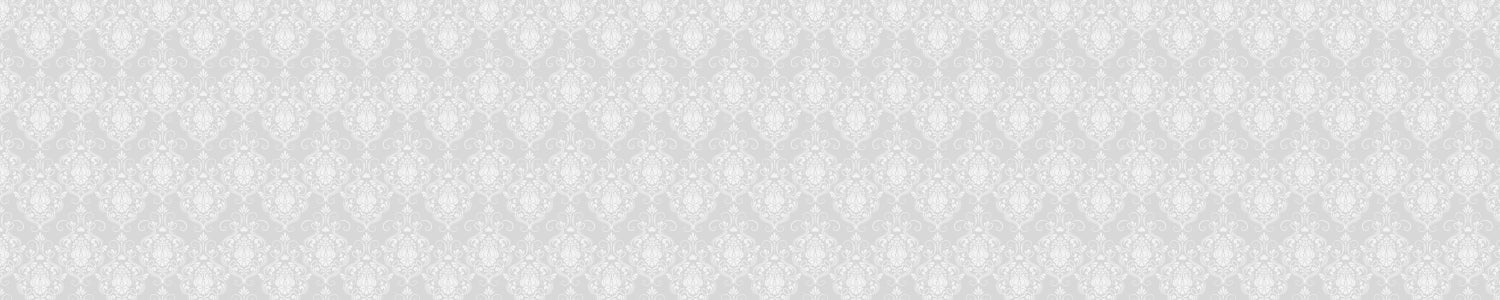 Küchenrückwand Muster