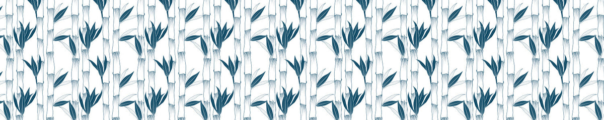 Küchenrückwand Muster