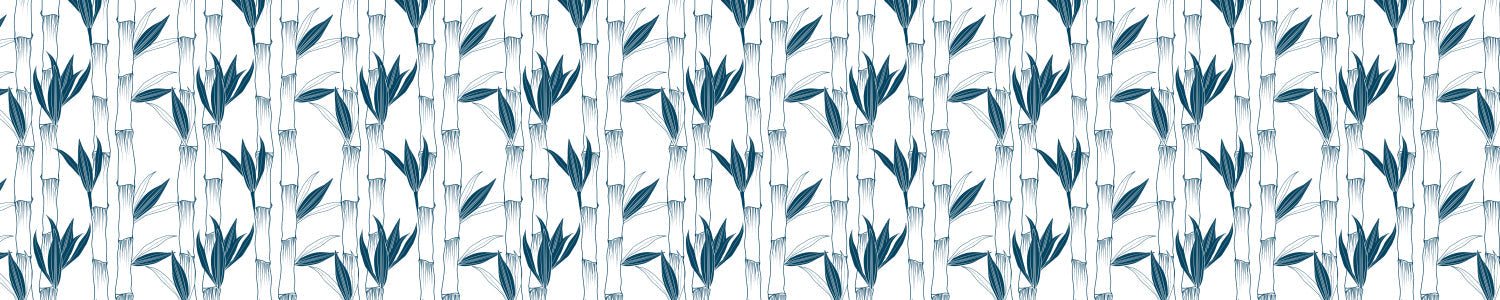 Küchenrückwand Muster