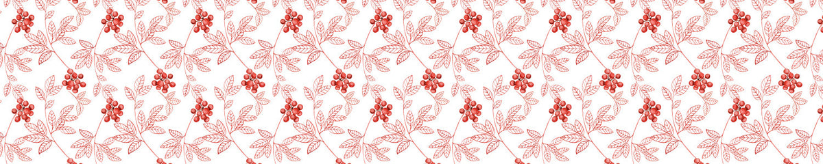 Küchenrückwand Muster