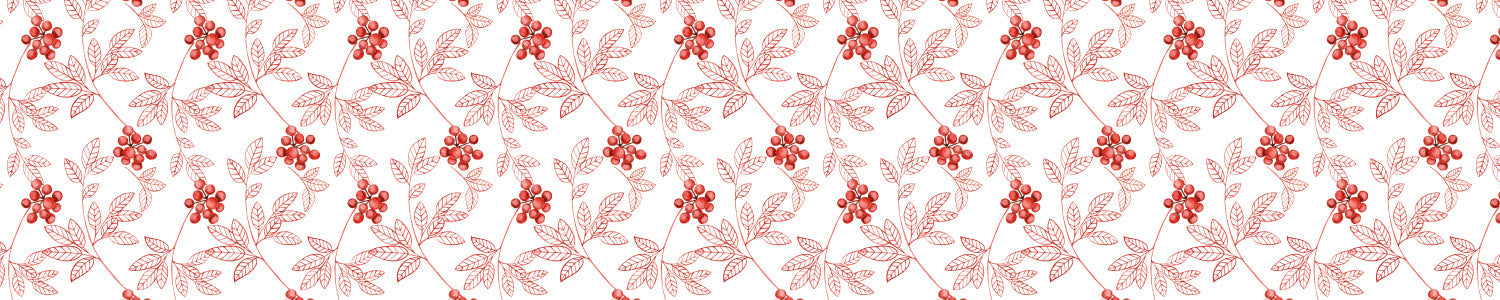 Küchenrückwand Muster