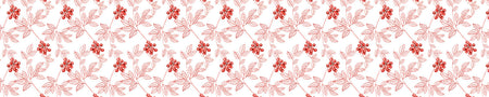 Spritzschutz Küche Muster