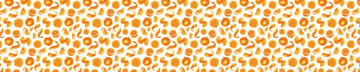 Küchenrückwand Muster