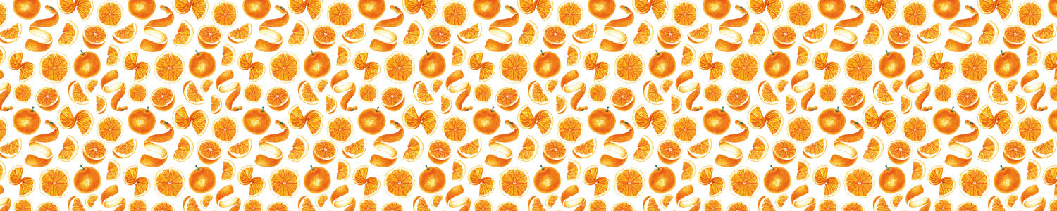 Küchenrückwand Muster