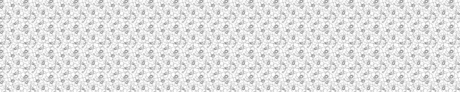 Küchenrückwand Muster