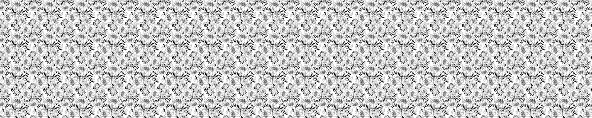 Küchenrückwand Muster