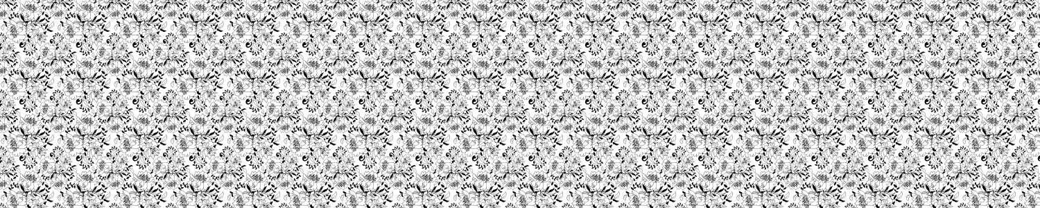 Küchenrückwand Muster