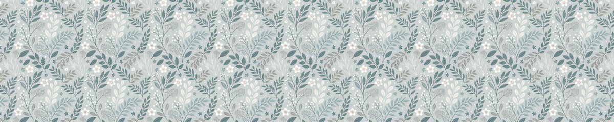 Küchenrückwand Muster