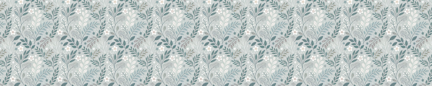 Küchenrückwand Muster