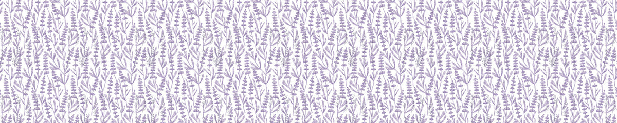 Küchenrückwand Muster