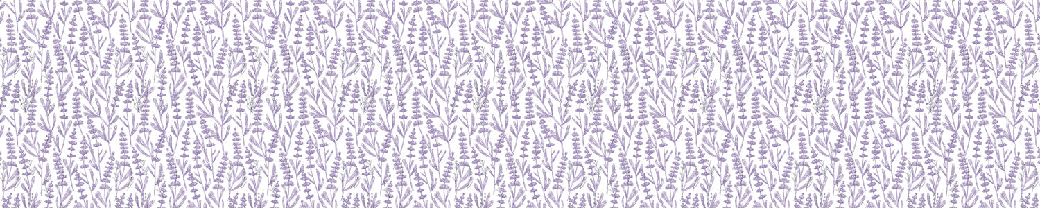 Küchenrückwand Muster