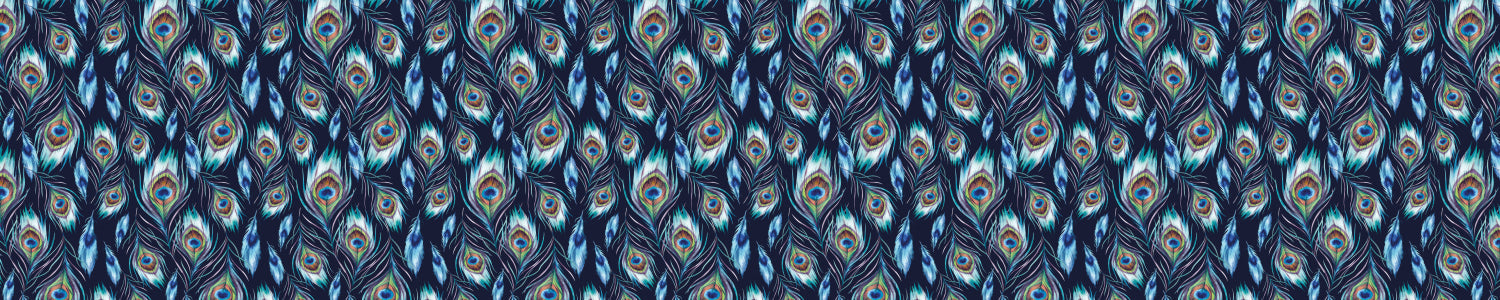 Küchenrückwand Muster